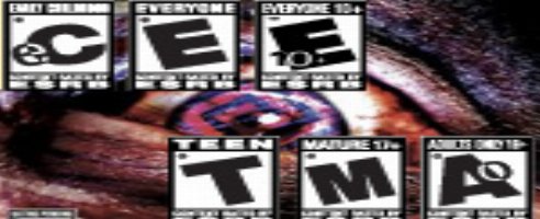 Manhunt 2 Adults Only PS2 Version Leaked