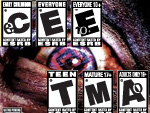 ESRB Defends Manhunt 2 Mature Rating