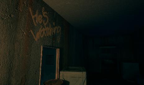 Manikins Free Full Game