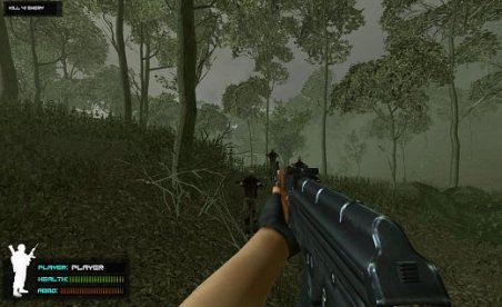 Me and PostApocalypse Redux v5.0.2 (+6 Trainer)