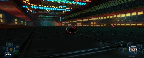 Marble Arena 2 Free Full Game