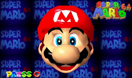 Mario’s voice actor retires after 26 years of “wa-hoos”