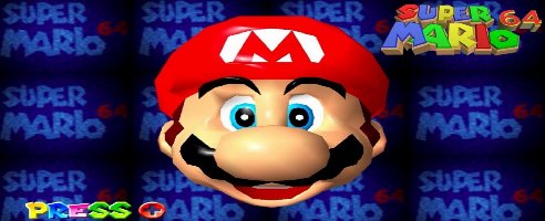 Mario’s voice actor retires after 26 years of “wa-hoos”