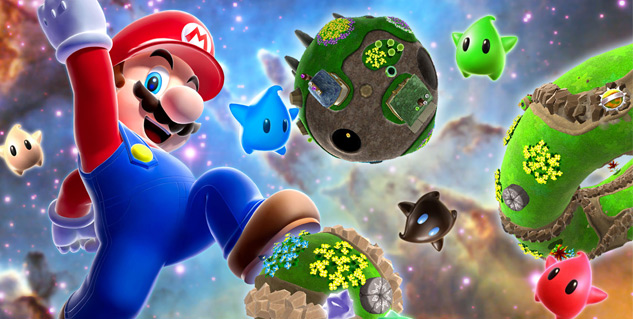 Nintendo will mit DeNA Handyspiele entwickeln