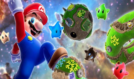 1 vs. 100 – Achievements