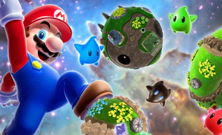 18 Wheeler: American Pro Trucker – Unlock all trucks tracks and disable timer