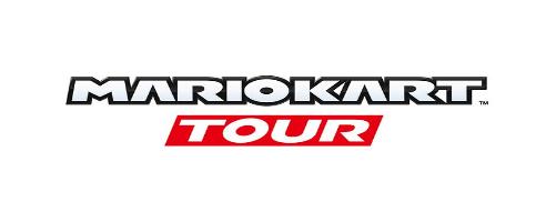 Nintendo is bringing Mario Kart to smartphone