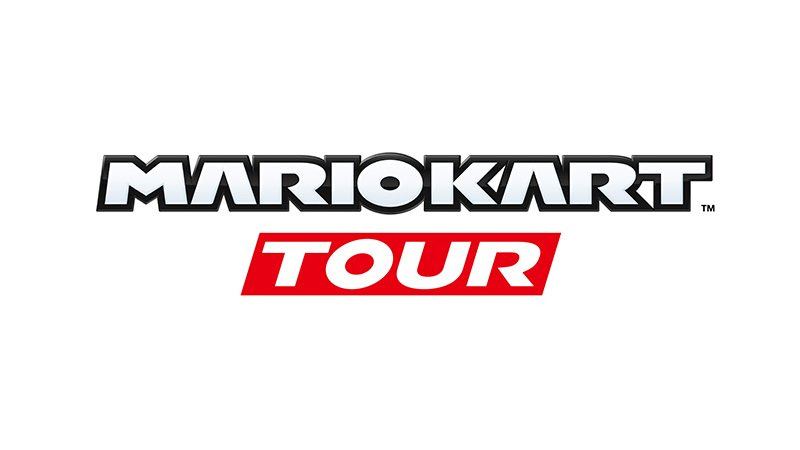 Nintendo is bringing Mario Kart to smartphone