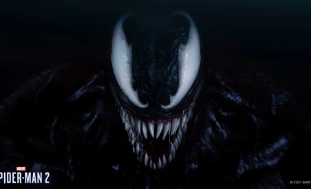 Marvel's Spider-Man 2 v1.130+ (+22 Entrenador)