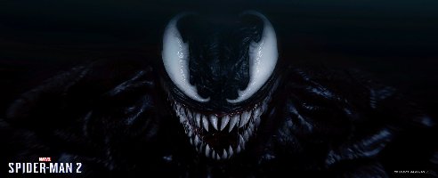Marvel’s Spider-Man 2 v1.130+ (+22 Trainer)