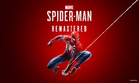 Marvel’s Spider-Man Remastered v3.618.0.0 (+8 Trainer) [Baracuda]