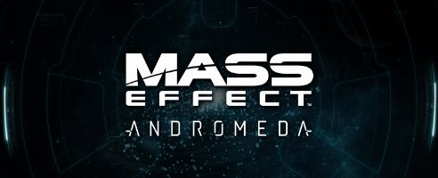 Mass Effect : Andromeda v1.05 (+19 Trainer)