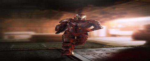 Mass Effect 2 Release Date Announced