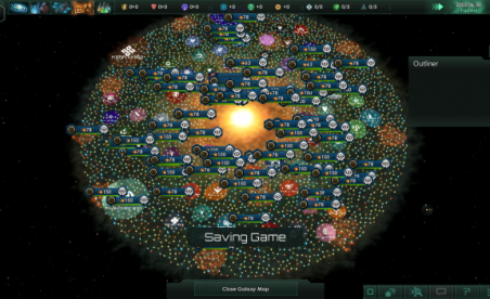 massive galaxies 3.1 Full