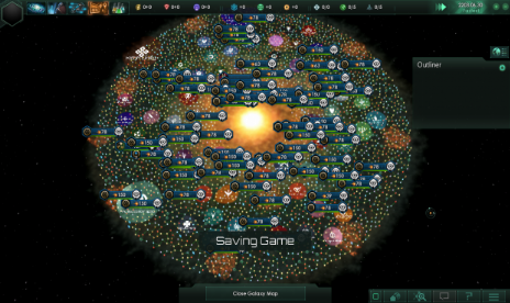 massive galaxies 3.1 Full