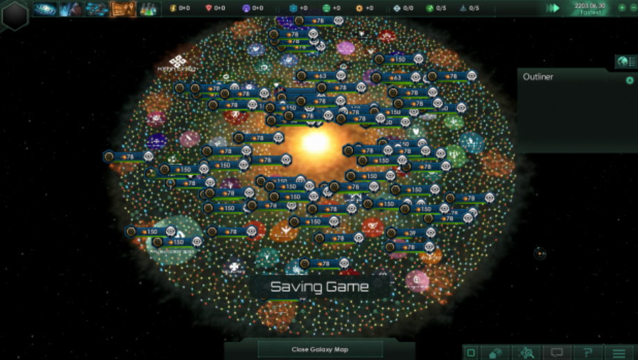 massive galaxies 3.1 Full