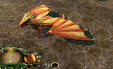 MasterHero Mod HD 2.3.3 Full