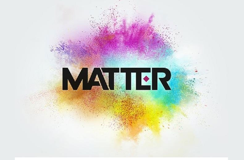 Bungie’s next project might be called ‘Matter’