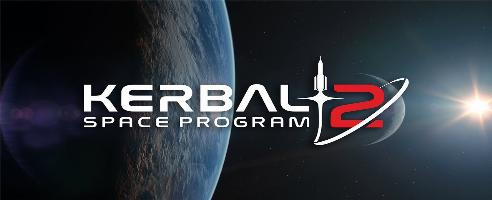 NVIDIA fait l'éloge de DirectX 12 et l'approuve