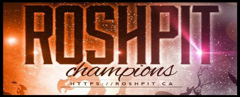 DotA 2-Mod Roshpit Champions stahl Inhalte von anderen Moddern