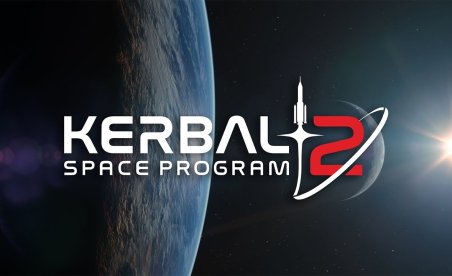 Kerbal Space Program 2 patch this week should start fixing issues
