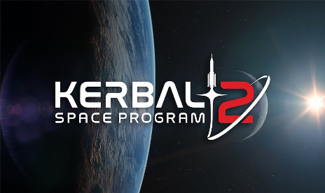 Kerbal Space Program 2 Patch sollte diese Woche beginnen, Probleme zu beheben