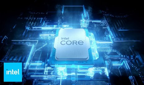 Intel due to keep upping the ante with a 6.2 GHz Core i9-14900KS