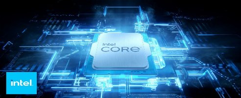 Intel due to keep upping the ante with a 6.2 GHz Core i9-14900KS