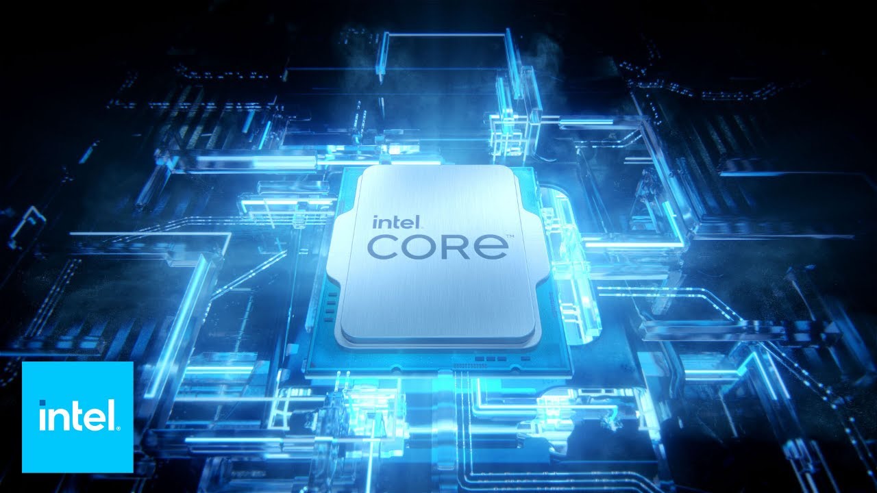 Intel due to keep upping the ante with a 6.2 GHz Core i9-14900KS