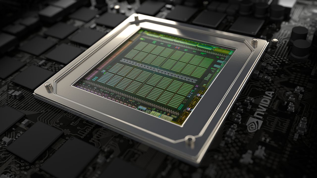 Nvidia deaktiviert die Übertaktung der GeForce Mobile Series 900