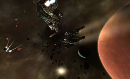 Mayhem 2.9.13 Complet