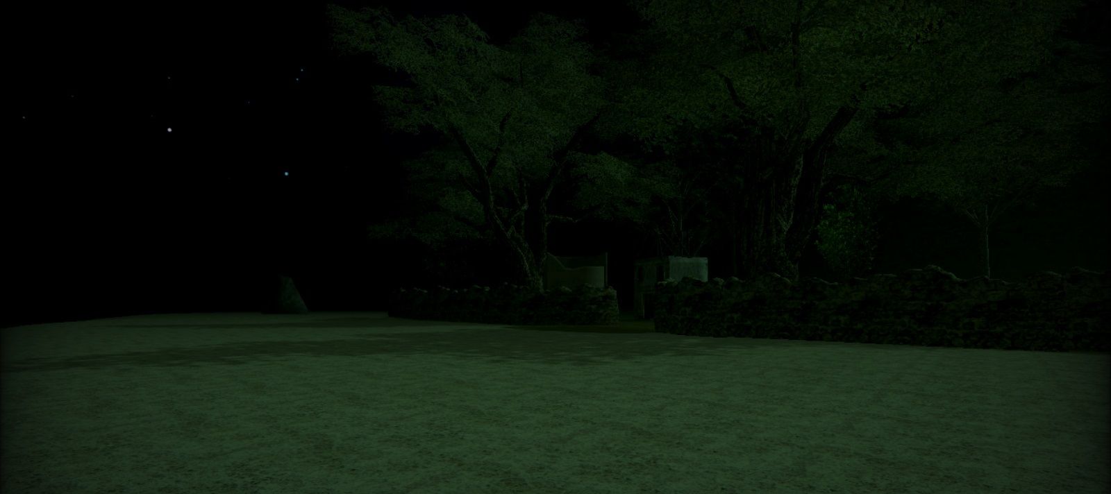 Maynlex Free Full Game
