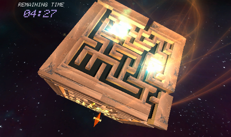 Maze Cube Free Volles Spiel