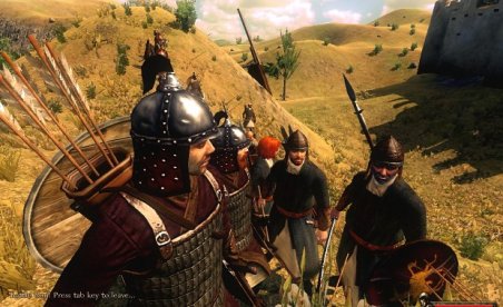 Graphic Enhancer -ENB Series Full