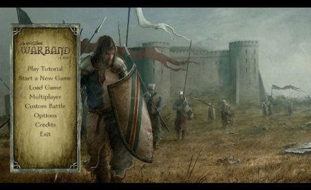 Galvanize & Strategize 1.4 Full