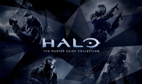 Next Master Chief Collection update to address matchmaking times