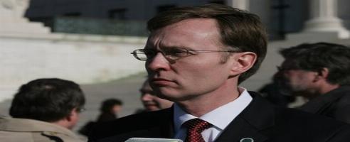 Microsoft And Attorney general Fight Scareware Software