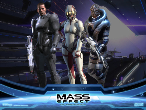 Mass Effect 2 PS3 Version Suddenly Corrupts Save Files