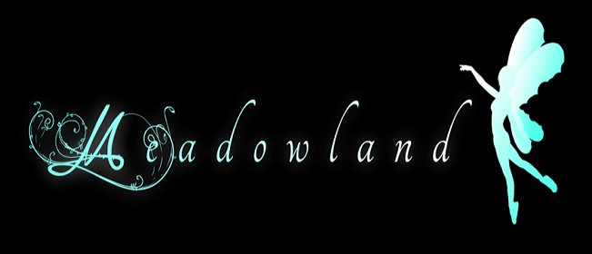 Meadowland