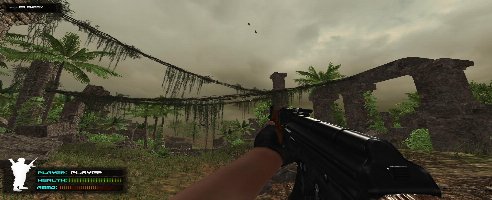 Moi et PostApocalypse 2 : Scraping (+5 Trainer)