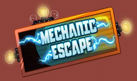 Mechanic Escape