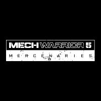 MechWarrior 5 Mercenaries v1.0.189 (+1 Trainer)