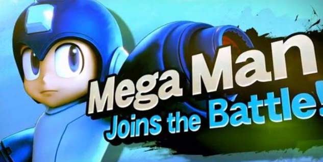 Spoilers Ruined New Smash Bros Story Mode