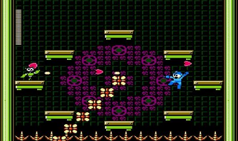 Capcom : les joueurs n'apprécient pas d'être mis au défi