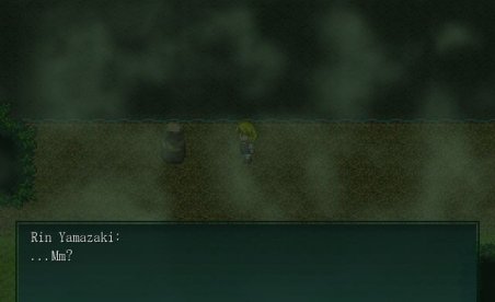 Mermaid Swamp Free Full Game