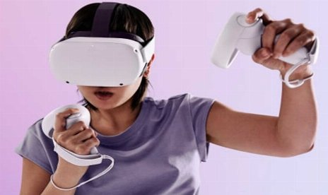 Das Gaming hat mir seit Jahren keinen Grund mehr gegeben, auf eine neuere Version umzusteigen