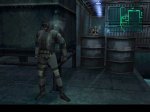 JeetATL
Metal Gear Solid (+36 Trainer)