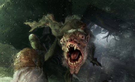 Metro Exodus v1.0.0.7 (+20 Entrenador)