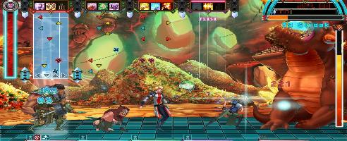 The Metronomicon