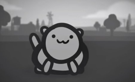 Mewgenics is back! Under new partnership